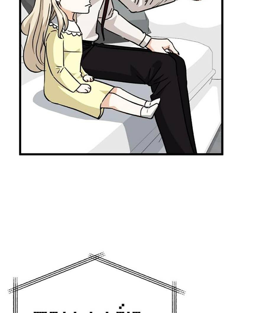 Bố Tôi Quá Mạnh - Chapter 104 - Page 33