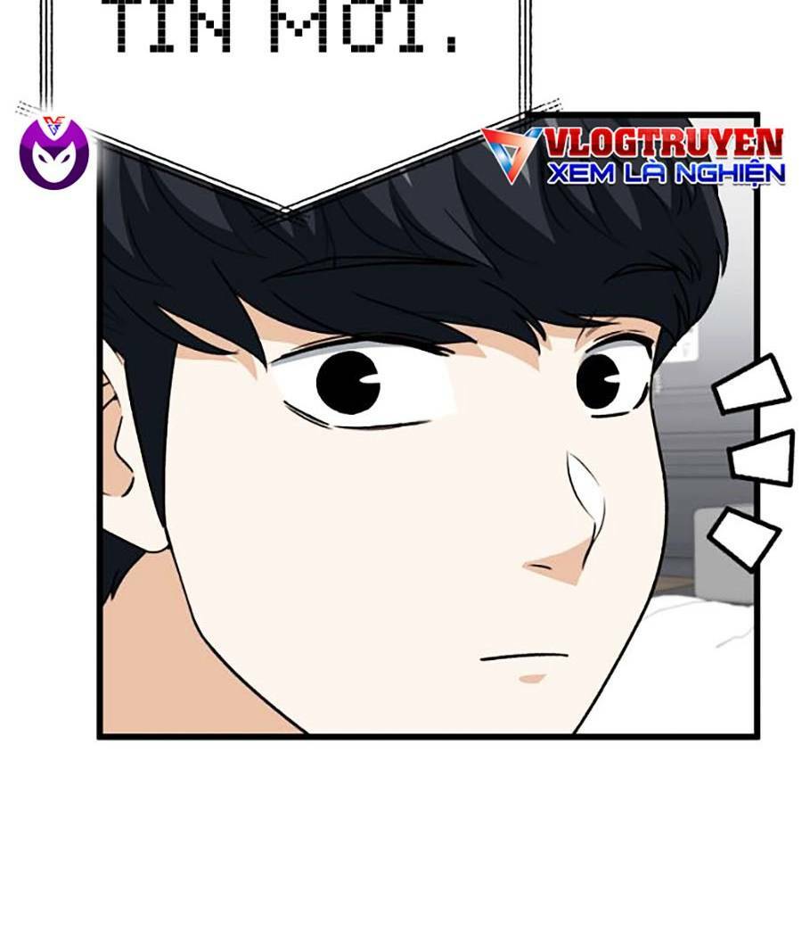 Bố Tôi Quá Mạnh - Chapter 104 - Page 34