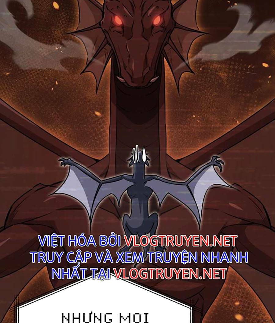 Bố Tôi Quá Mạnh - Chapter 104 - Page 36