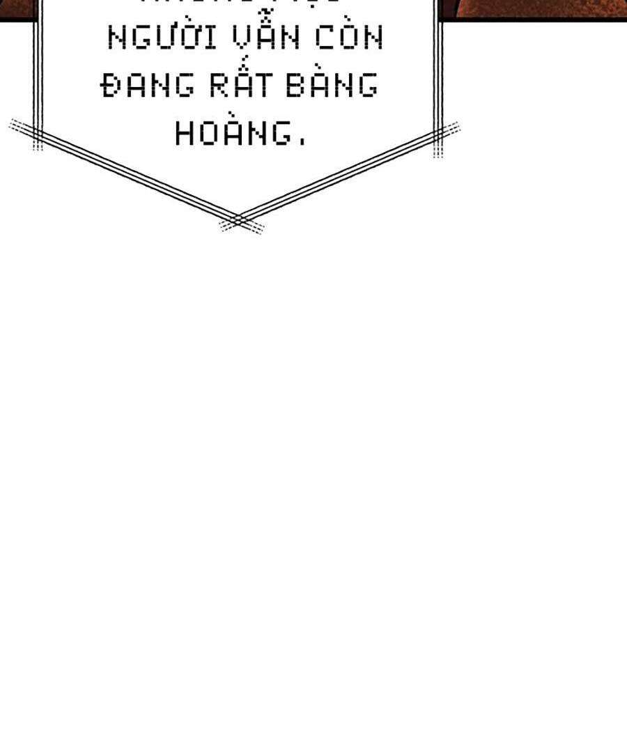 Bố Tôi Quá Mạnh - Chapter 104 - Page 37