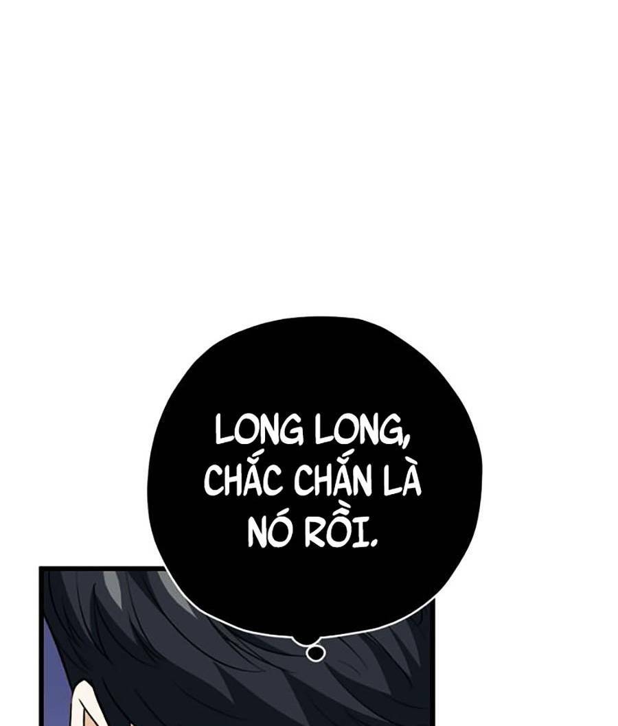 Bố Tôi Quá Mạnh - Chapter 104 - Page 40