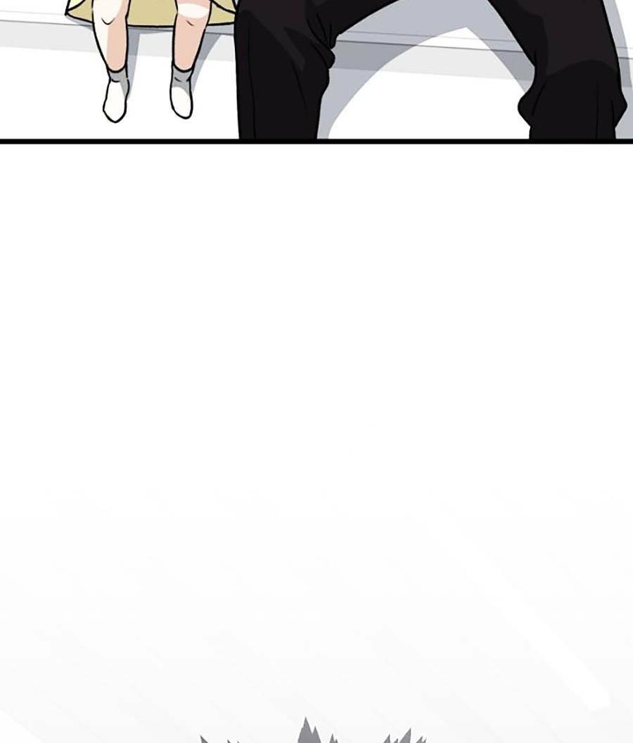 Bố Tôi Quá Mạnh - Chapter 104 - Page 44