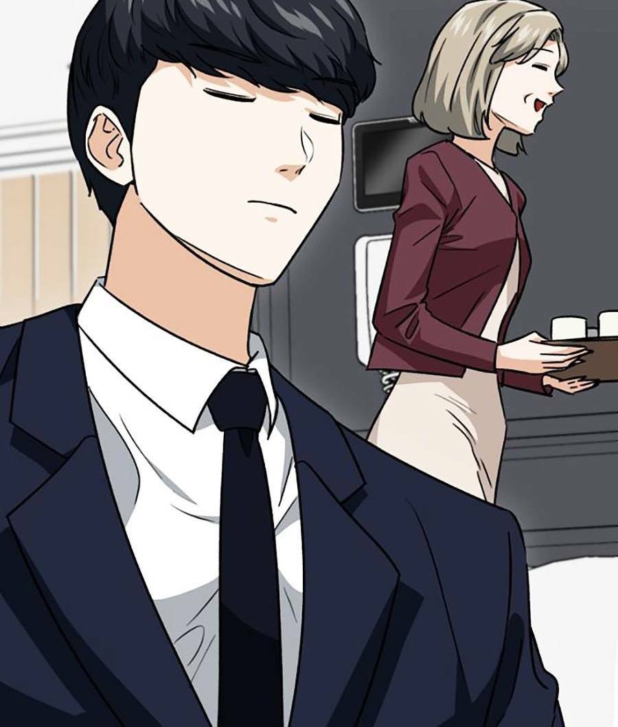 Bố Tôi Quá Mạnh - Chapter 104 - Page 46