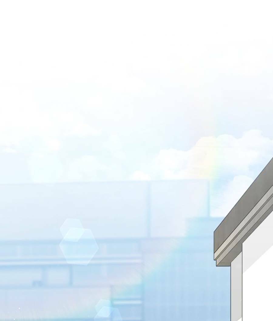 Bố Tôi Quá Mạnh - Chapter 104 - Page 48