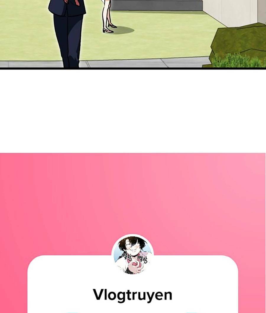 Bố Tôi Quá Mạnh - Chapter 104 - Page 50