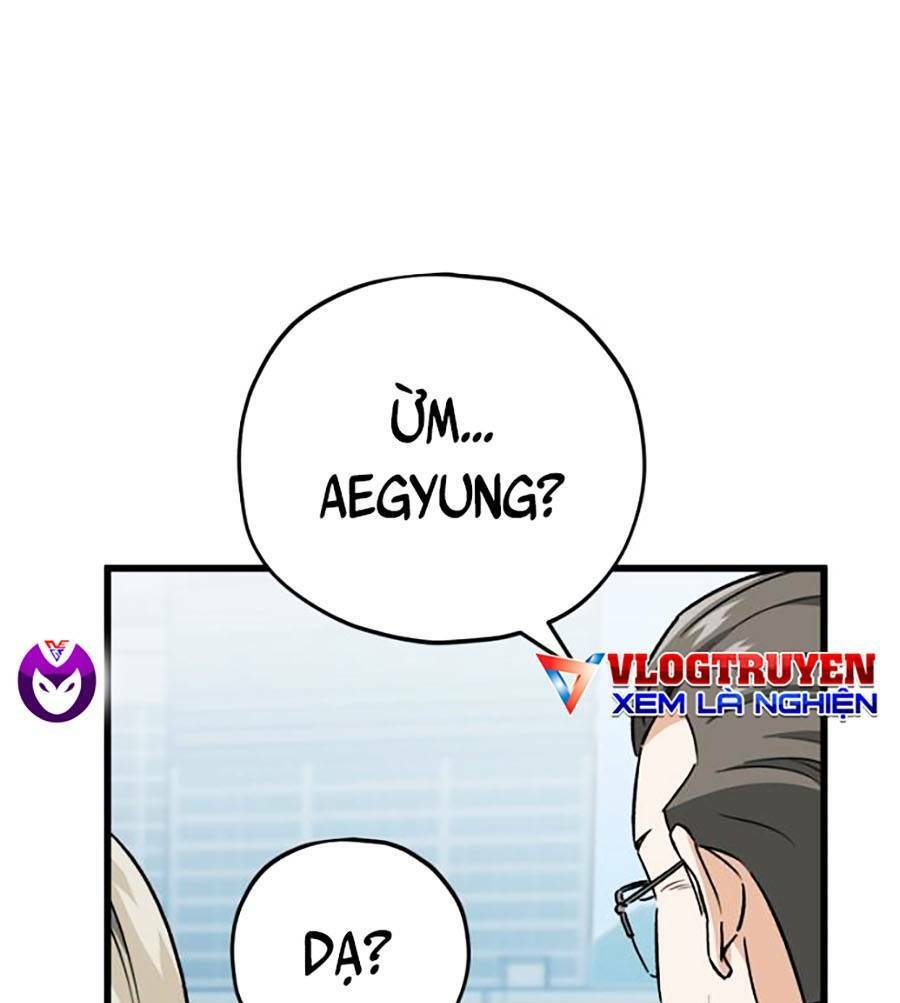 Bố Tôi Quá Mạnh - Chapter 104 - Page 52