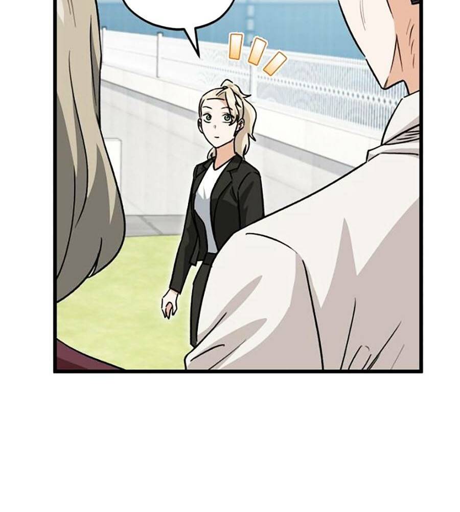 Bố Tôi Quá Mạnh - Chapter 104 - Page 53