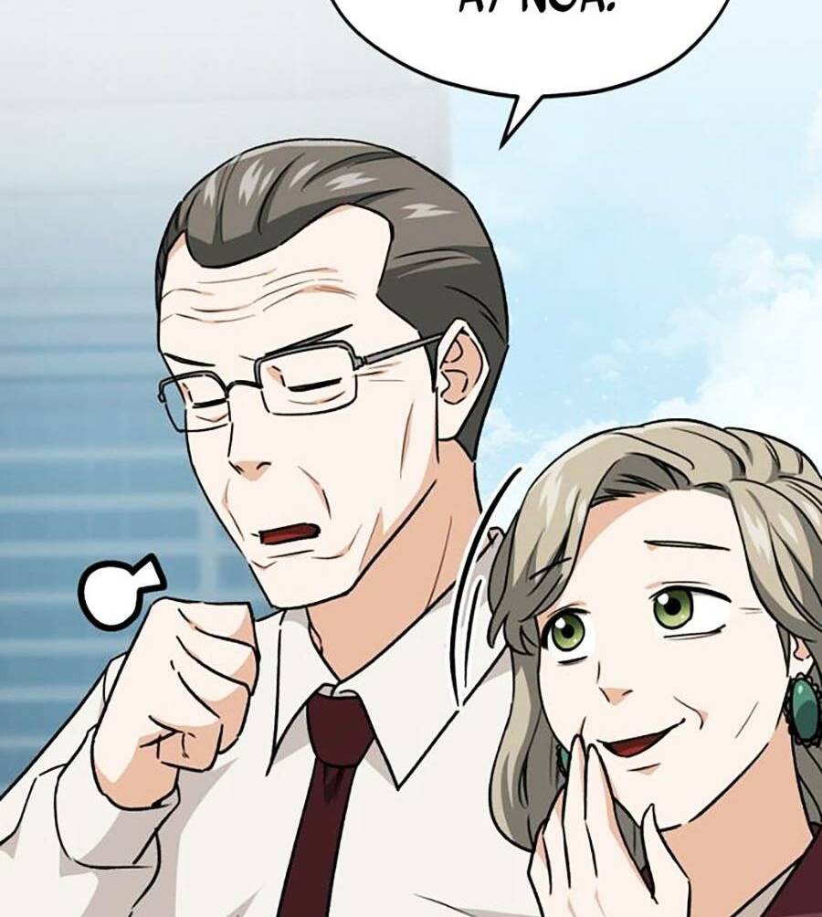 Bố Tôi Quá Mạnh - Chapter 104 - Page 55