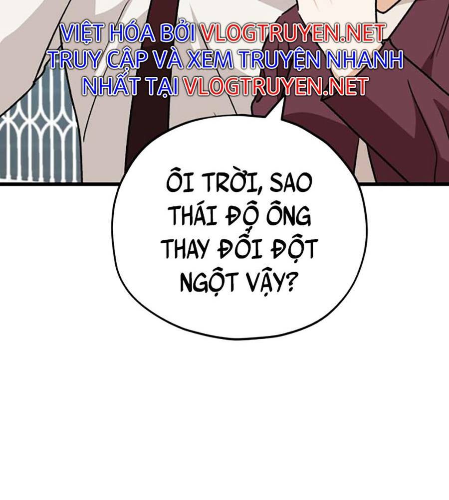 Bố Tôi Quá Mạnh - Chapter 104 - Page 56