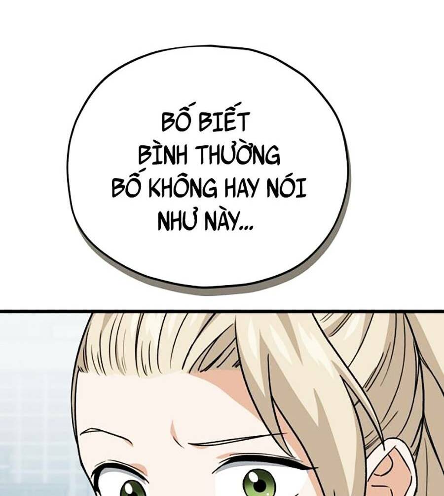 Bố Tôi Quá Mạnh - Chapter 104 - Page 57