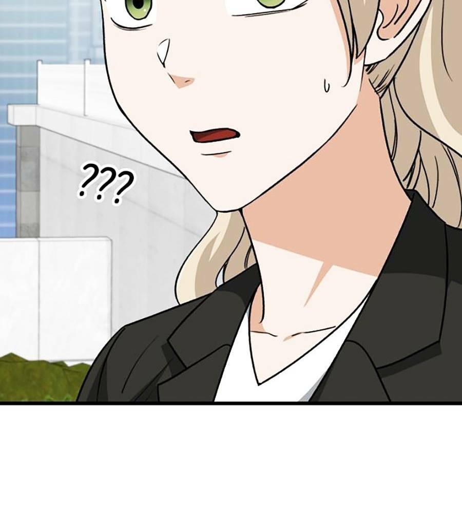 Bố Tôi Quá Mạnh - Chapter 104 - Page 58