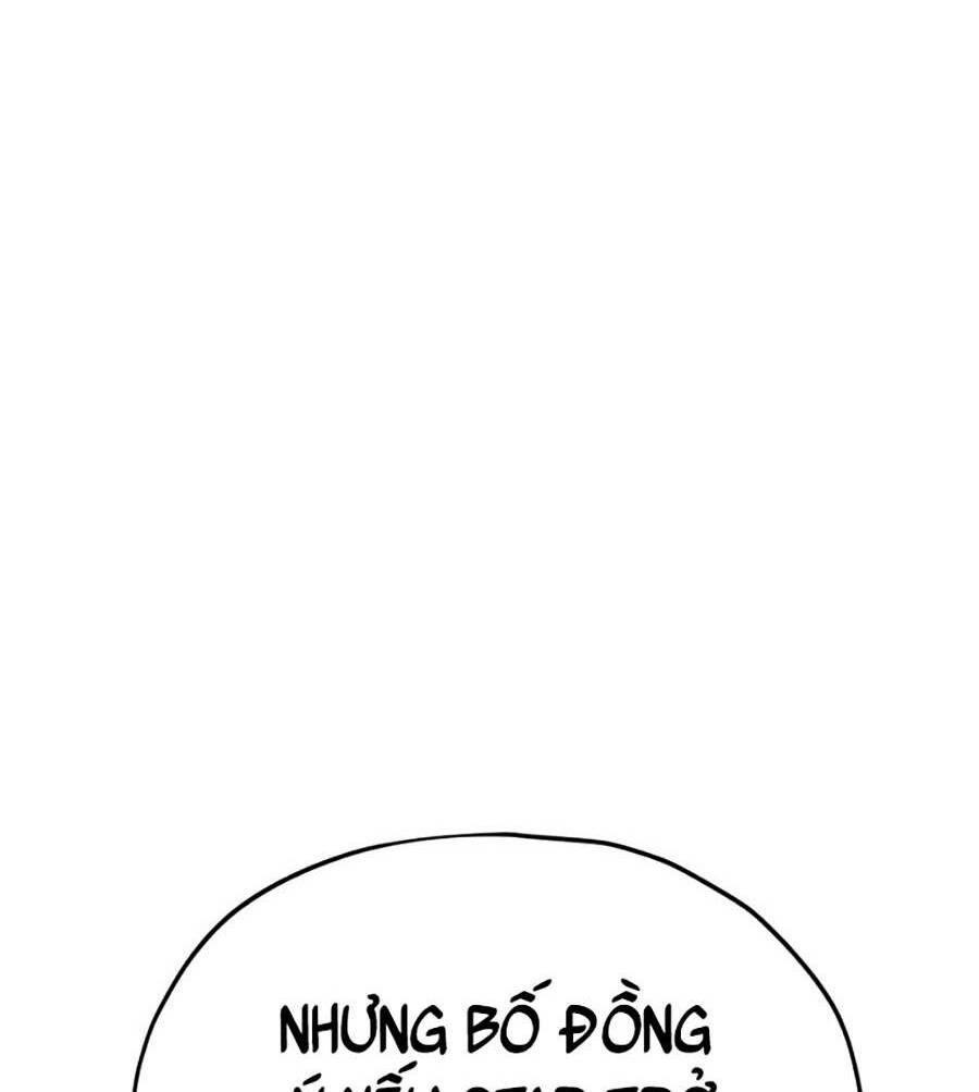 Bố Tôi Quá Mạnh - Chapter 104 - Page 59