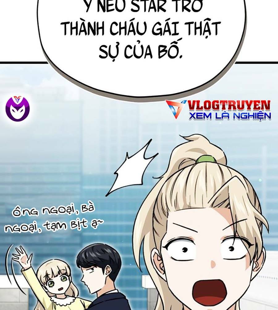 Bố Tôi Quá Mạnh - Chapter 104 - Page 60
