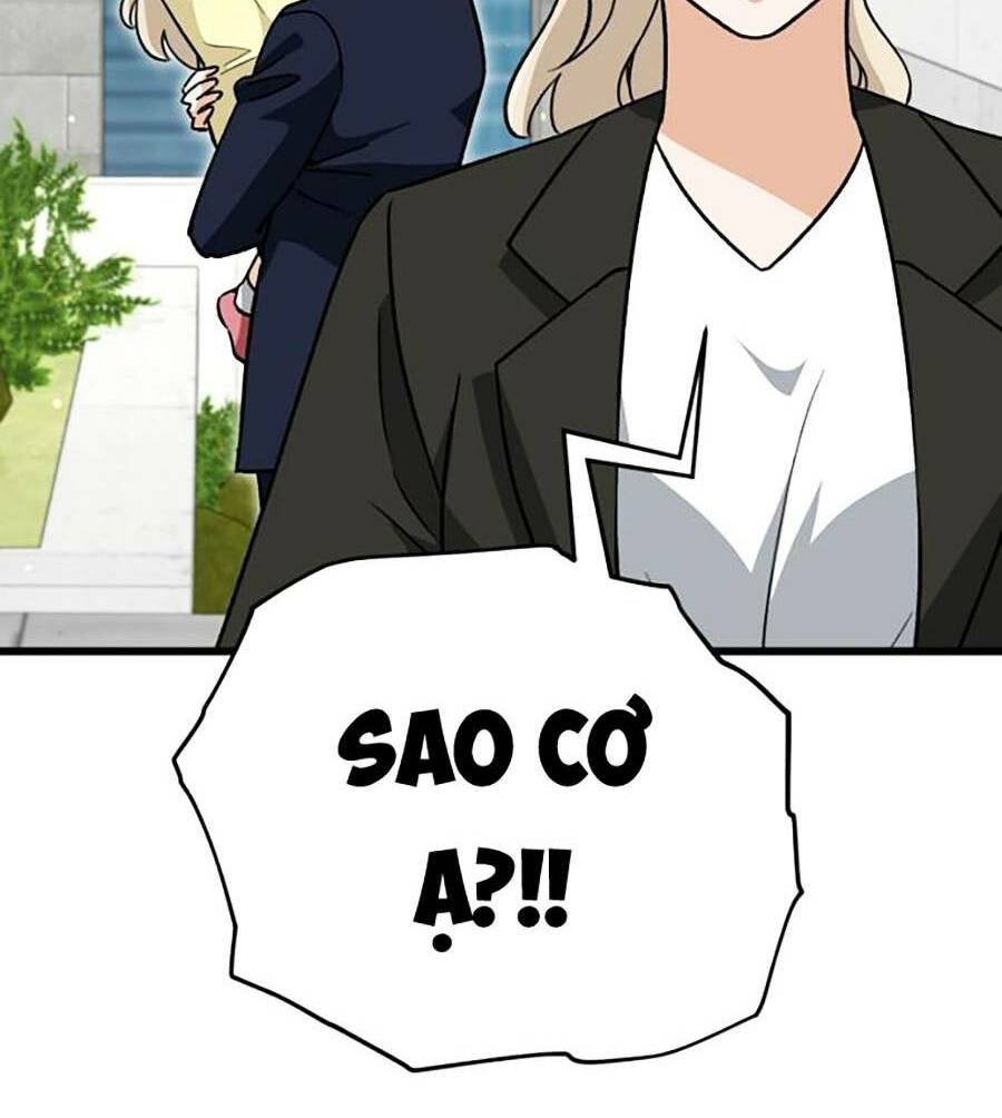 Bố Tôi Quá Mạnh - Chapter 104 - Page 61