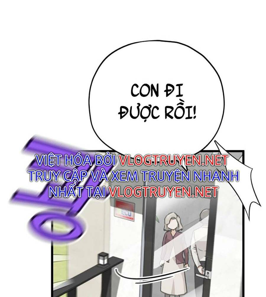 Bố Tôi Quá Mạnh - Chapter 104 - Page 63