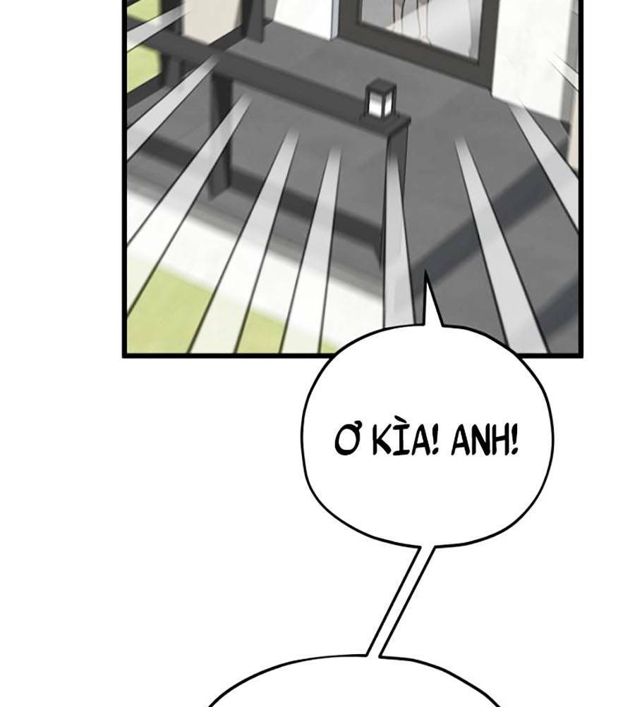 Bố Tôi Quá Mạnh - Chapter 104 - Page 64