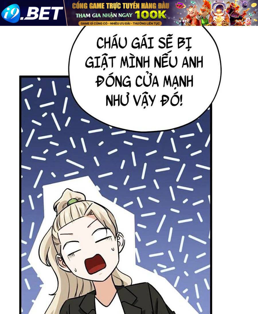 Bố Tôi Quá Mạnh - Chapter 104 - Page 65