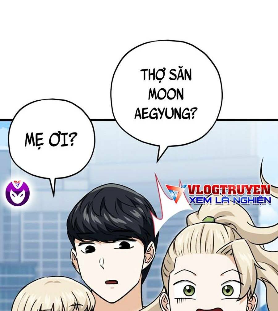 Bố Tôi Quá Mạnh - Chapter 104 - Page 67