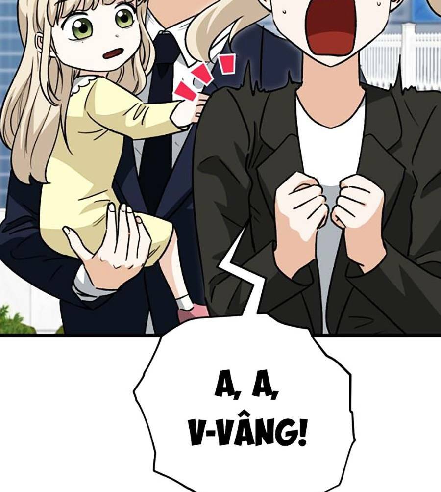 Bố Tôi Quá Mạnh - Chapter 104 - Page 68