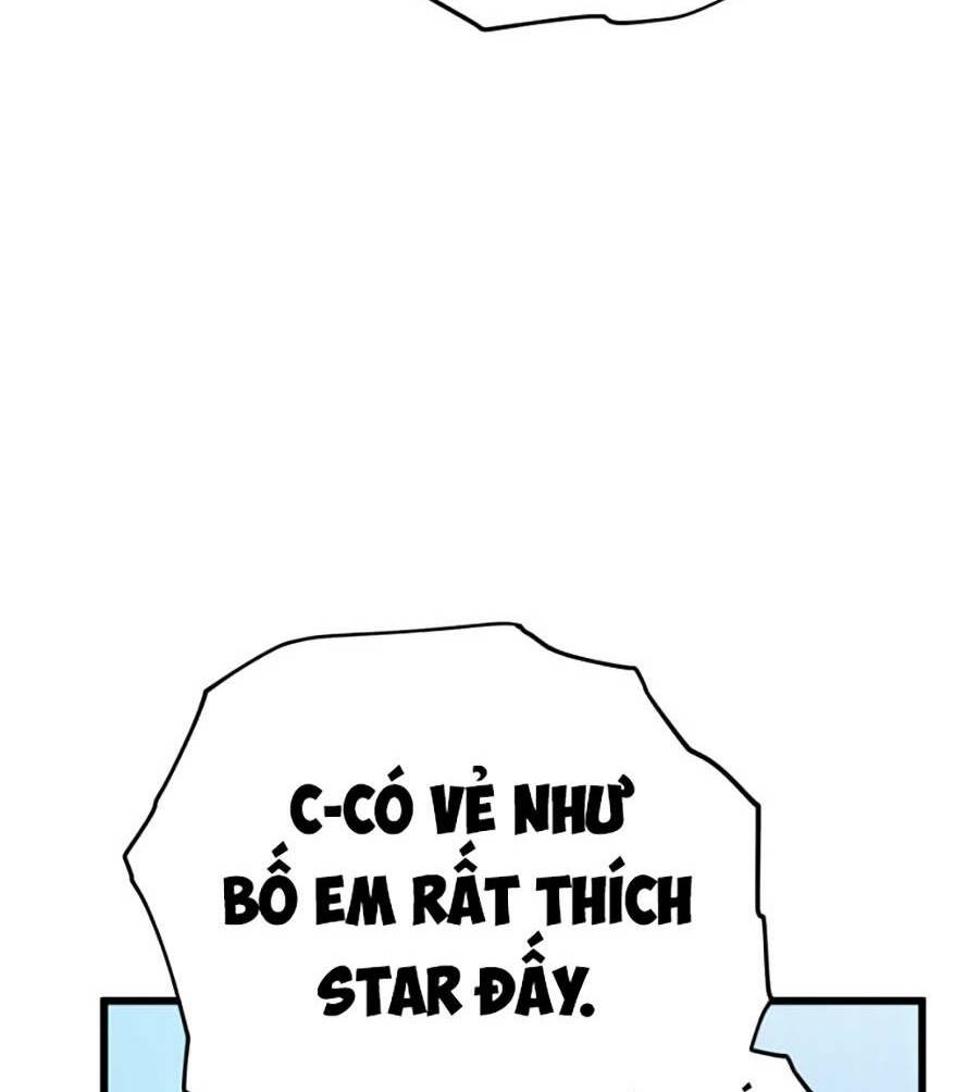 Bố Tôi Quá Mạnh - Chapter 104 - Page 69