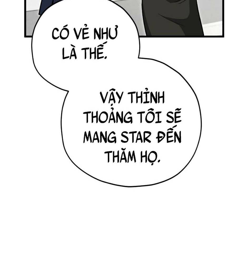 Bố Tôi Quá Mạnh - Chapter 104 - Page 71