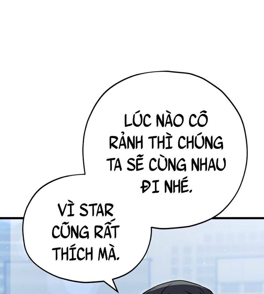 Bố Tôi Quá Mạnh - Chapter 104 - Page 72