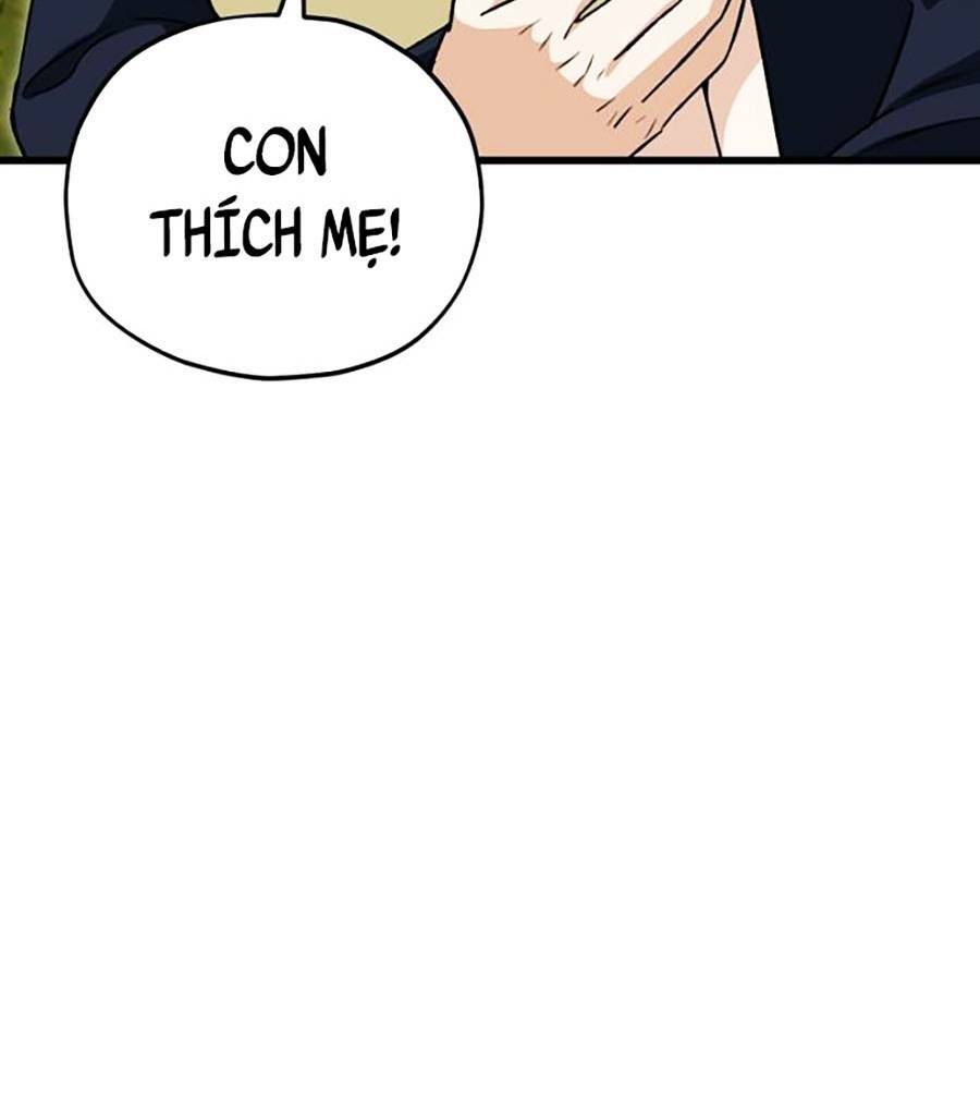 Bố Tôi Quá Mạnh - Chapter 104 - Page 74