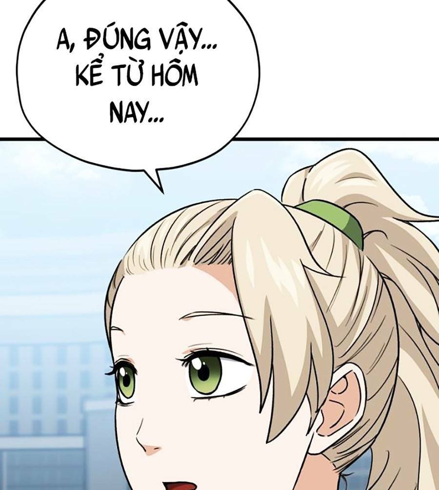 Bố Tôi Quá Mạnh - Chapter 104 - Page 76