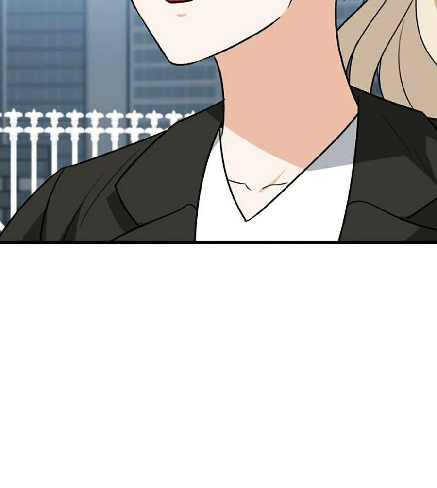 Bố Tôi Quá Mạnh - Chapter 104 - Page 77