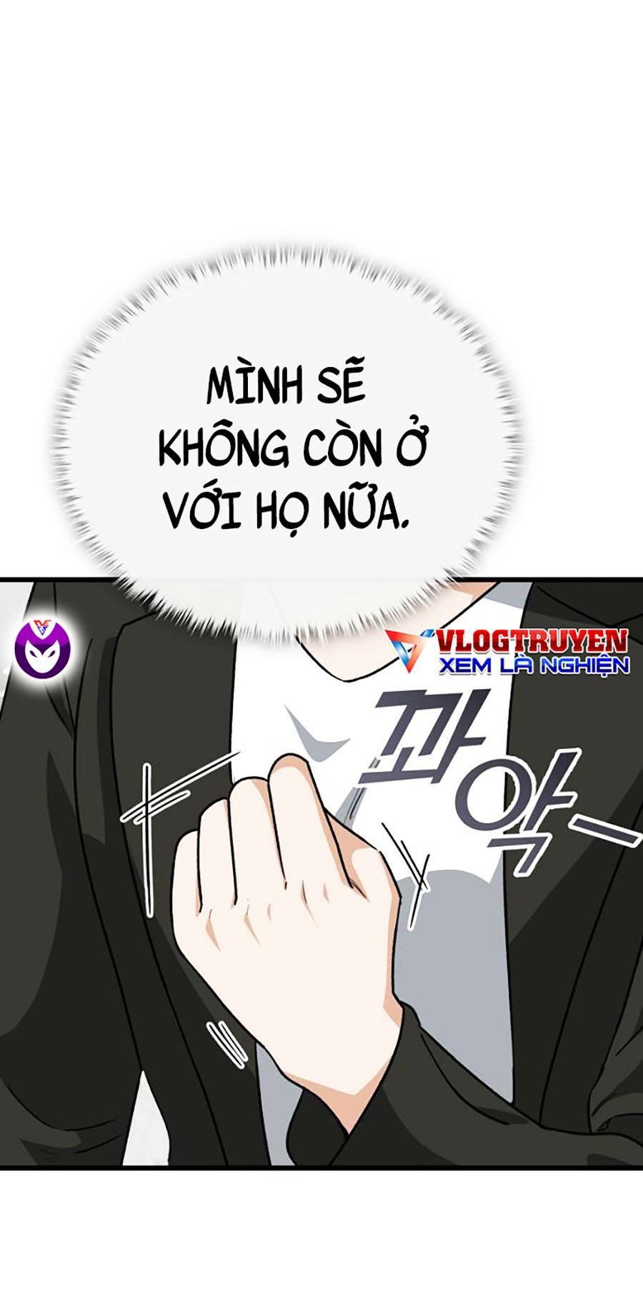 Bố Tôi Quá Mạnh - Chapter 104 - Page 78