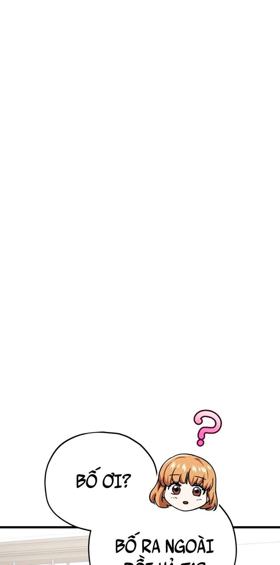 Bố Tôi Quá Mạnh - Chapter 104 - Page 83