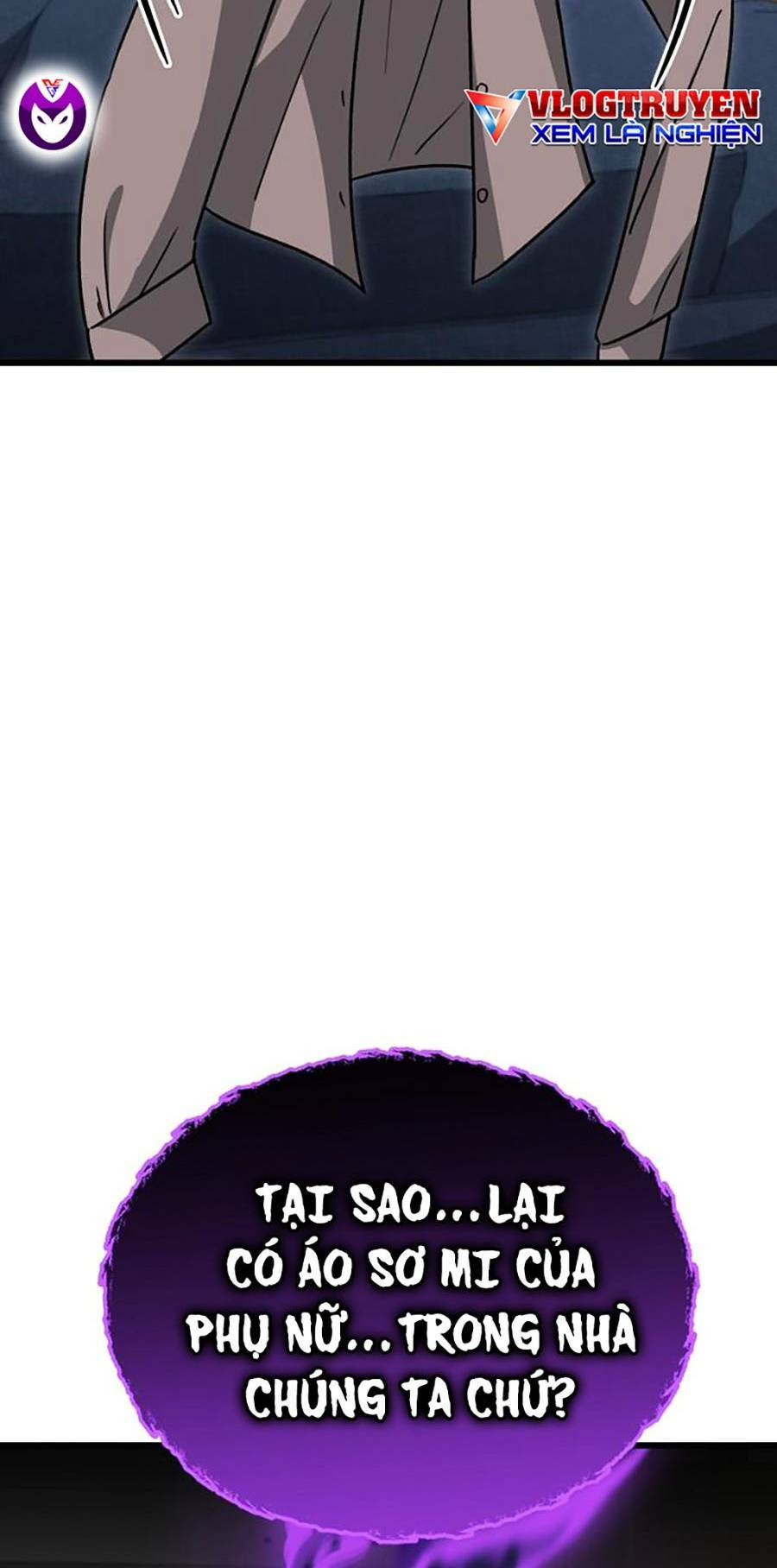 Bố Tôi Quá Mạnh - Chapter 104 - Page 87