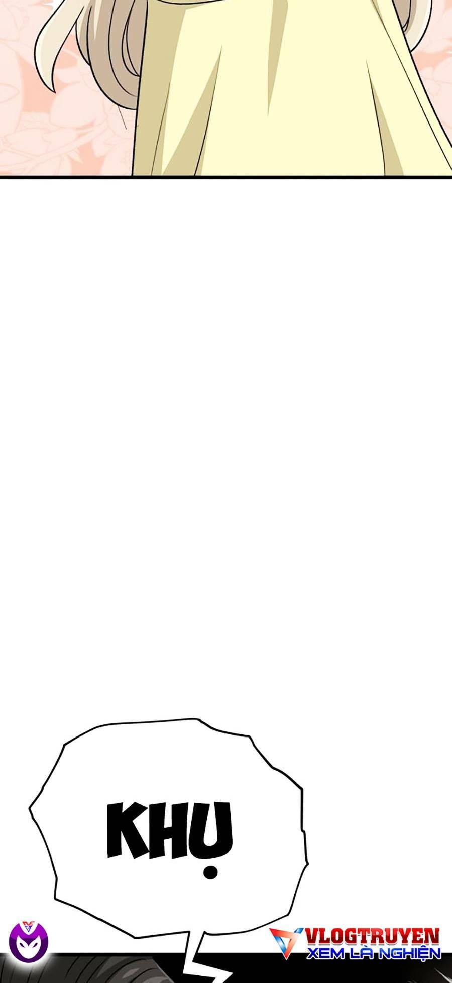 Bố Tôi Quá Mạnh - Chapter 104 - Page 8