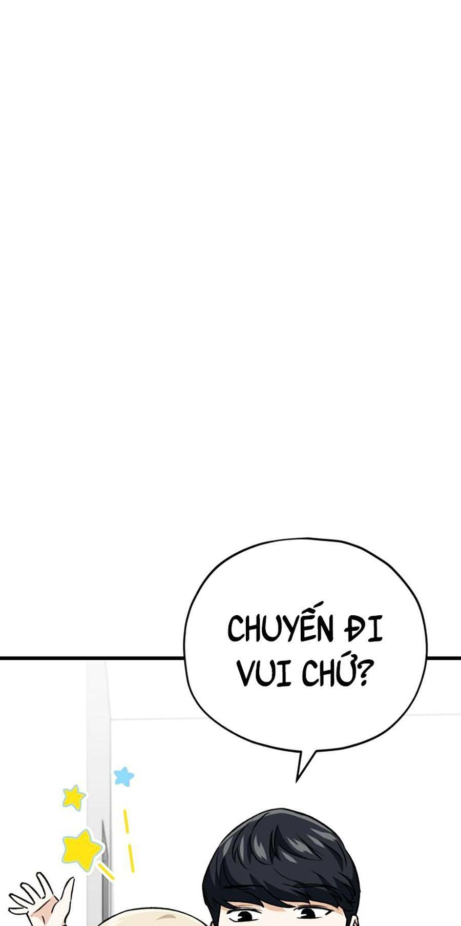 Bố Tôi Quá Mạnh - Chapter 104 - Page 91