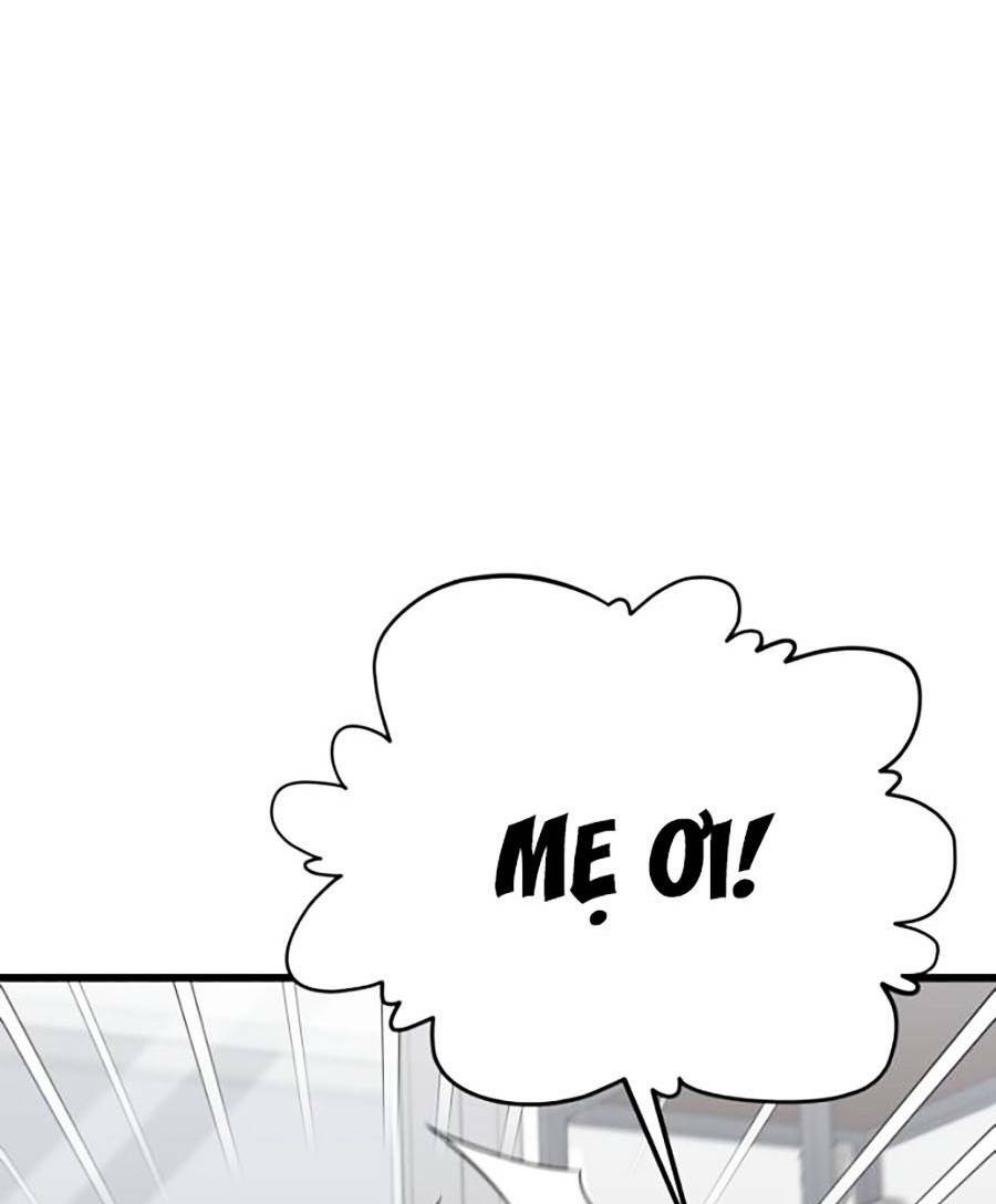 Bố Tôi Quá Mạnh - Chapter 105 - Page 9