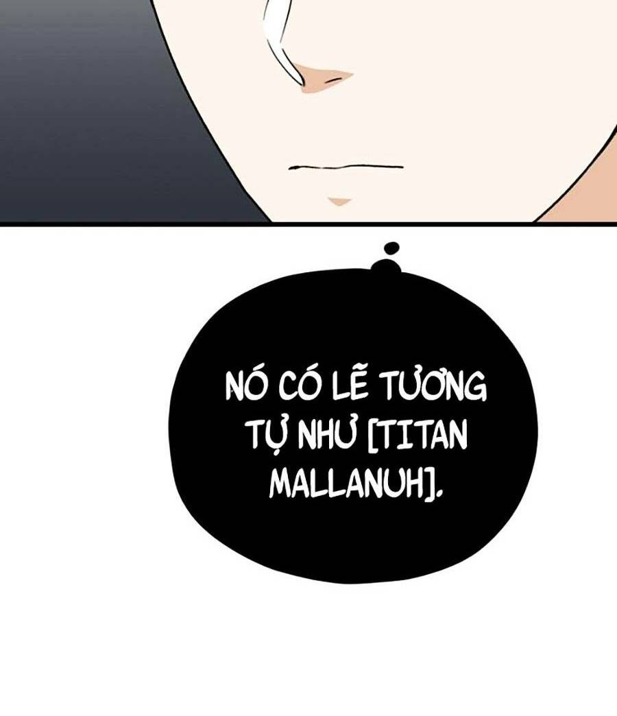 Bố Tôi Quá Mạnh - Chapter 105 - Page 99