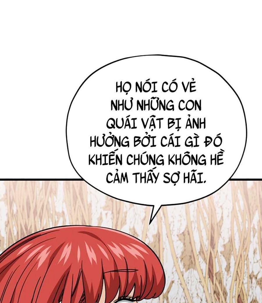 Bố Tôi Quá Mạnh - Chapter 105 - Page 100