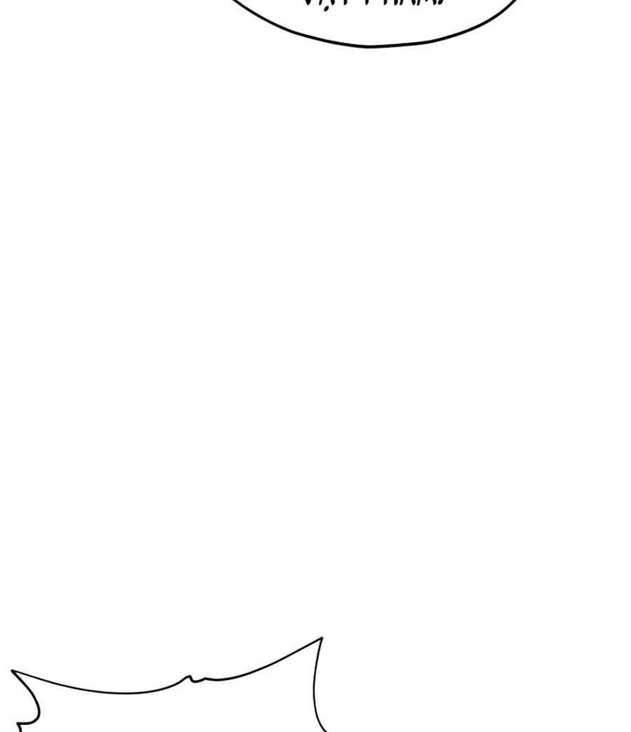 Bố Tôi Quá Mạnh - Chapter 105 - Page 102