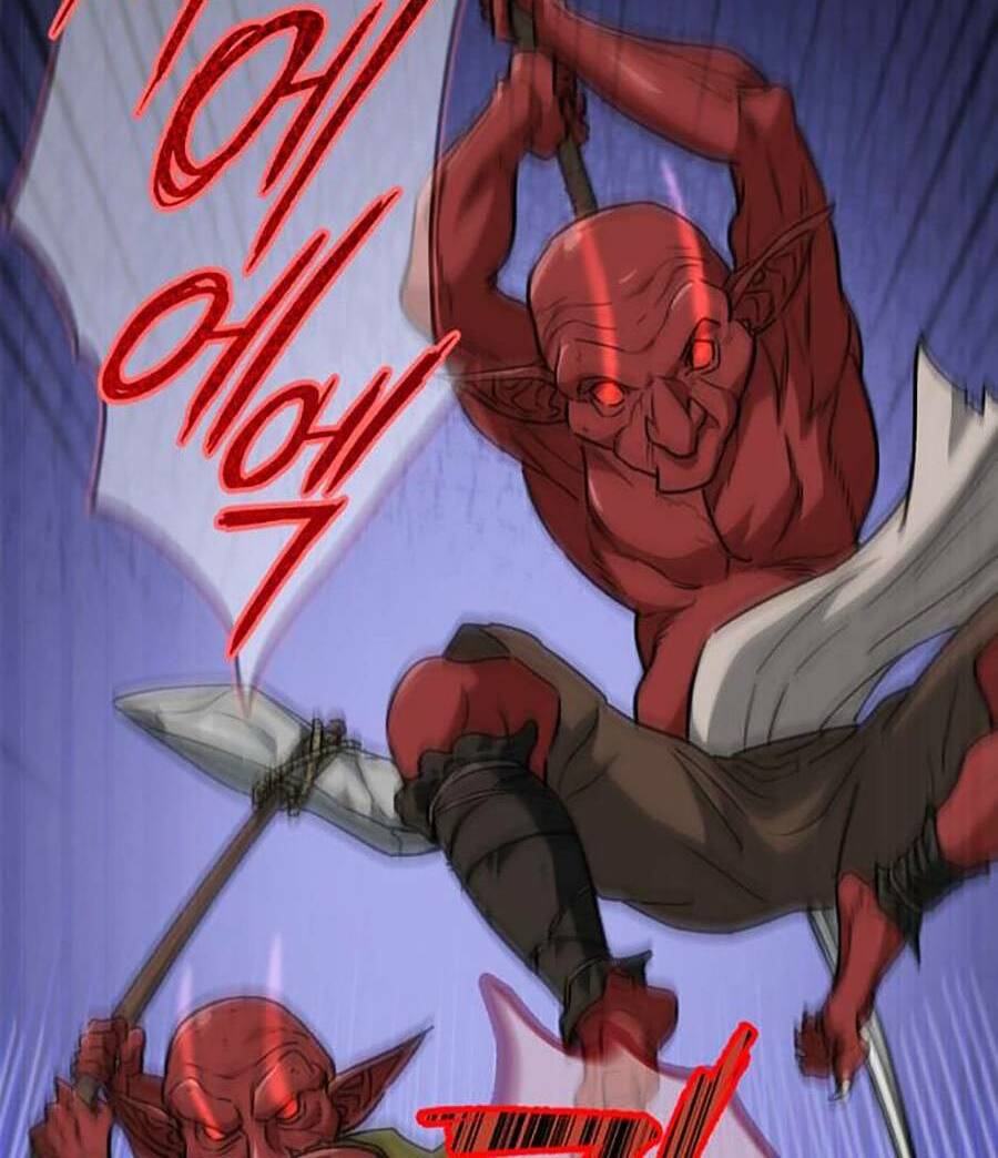 Bố Tôi Quá Mạnh - Chapter 105 - Page 105