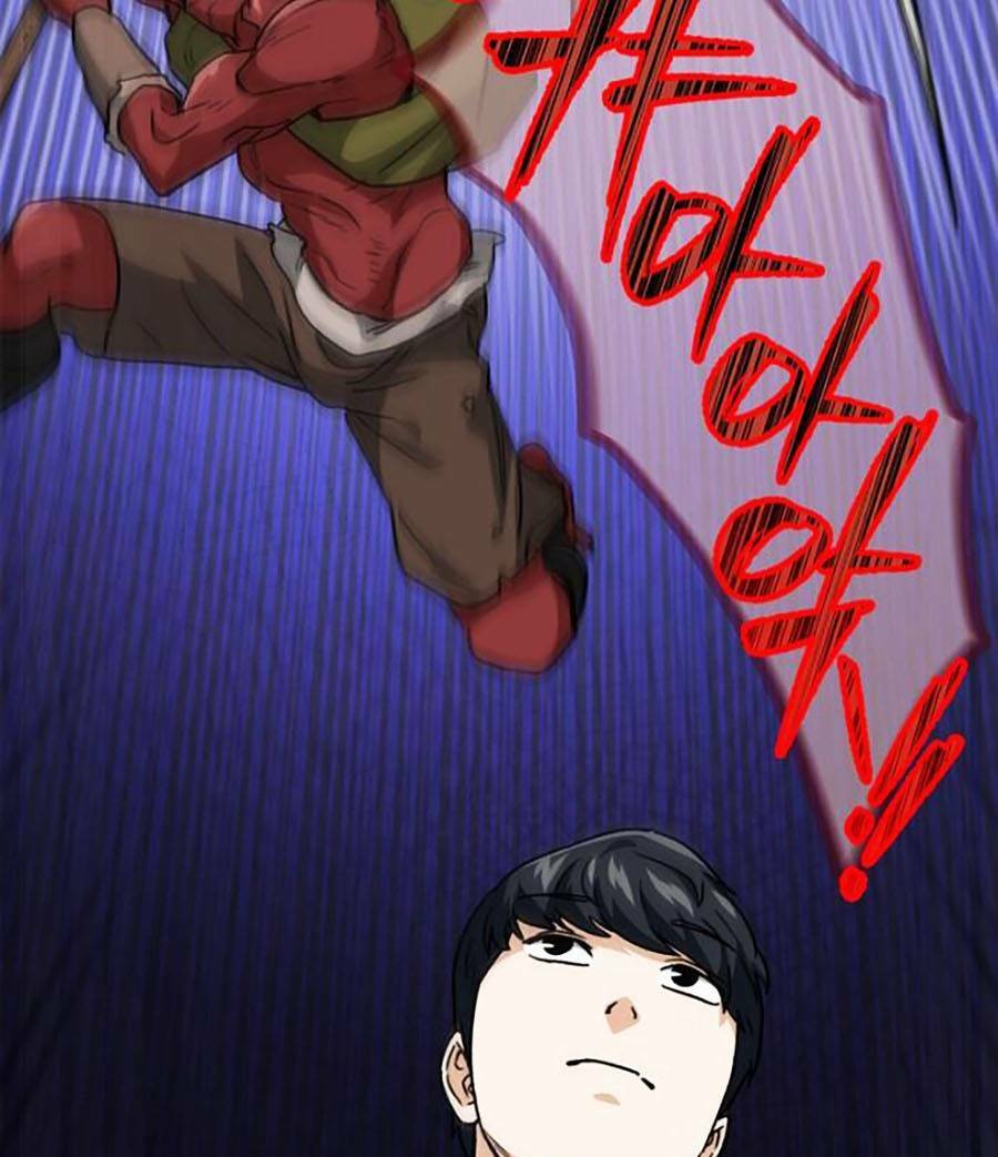 Bố Tôi Quá Mạnh - Chapter 105 - Page 106