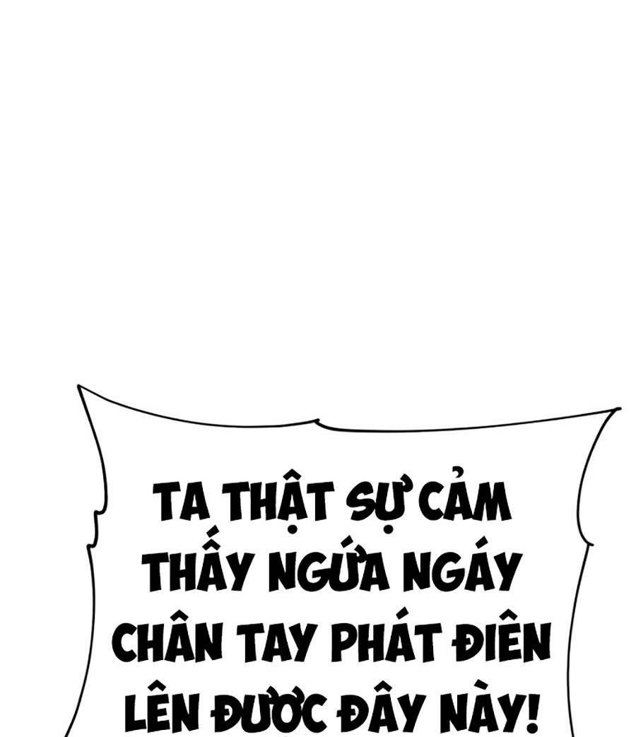 Bố Tôi Quá Mạnh - Chapter 105 - Page 108