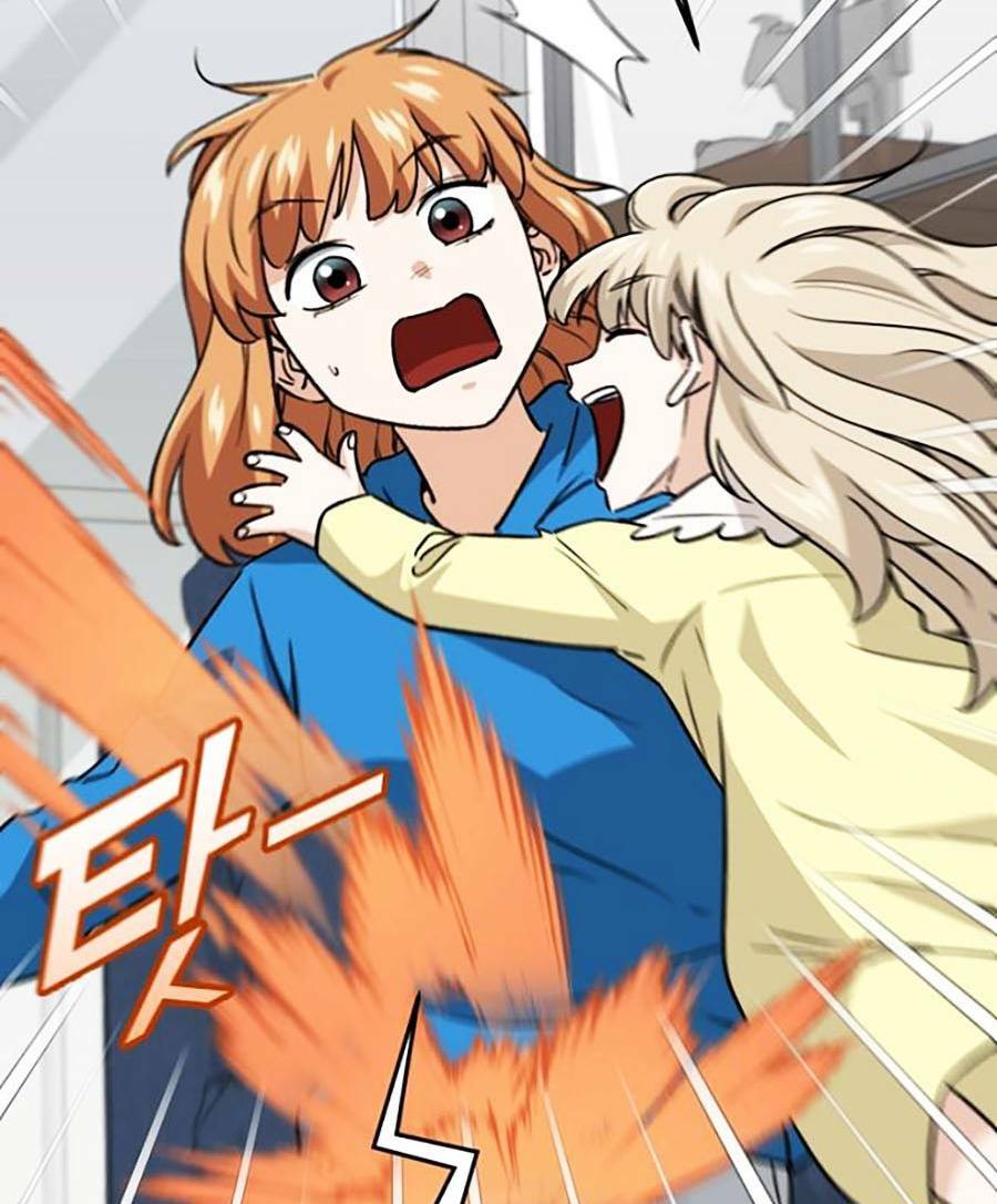 Bố Tôi Quá Mạnh - Chapter 105 - Page 10