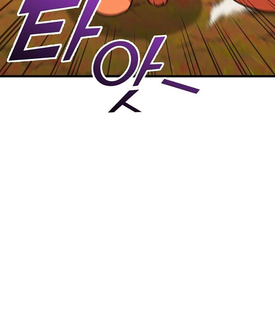 Bố Tôi Quá Mạnh - Chapter 105 - Page 110