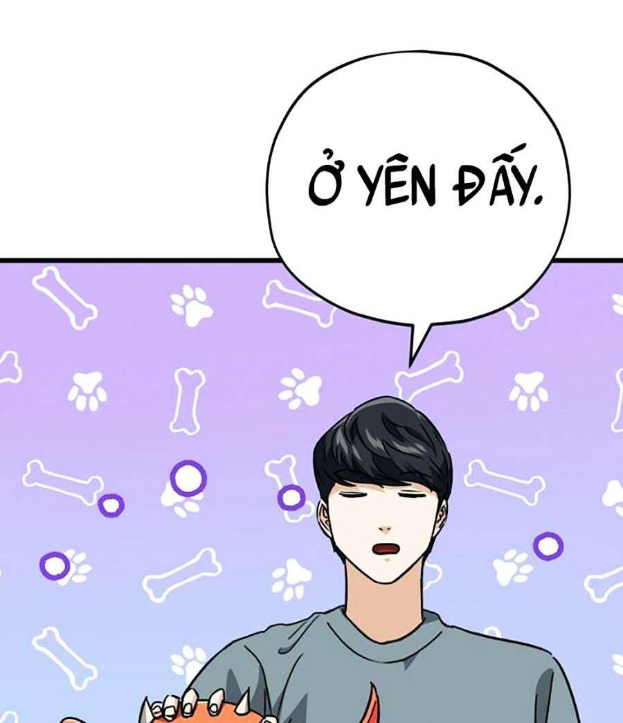 Bố Tôi Quá Mạnh - Chapter 105 - Page 111