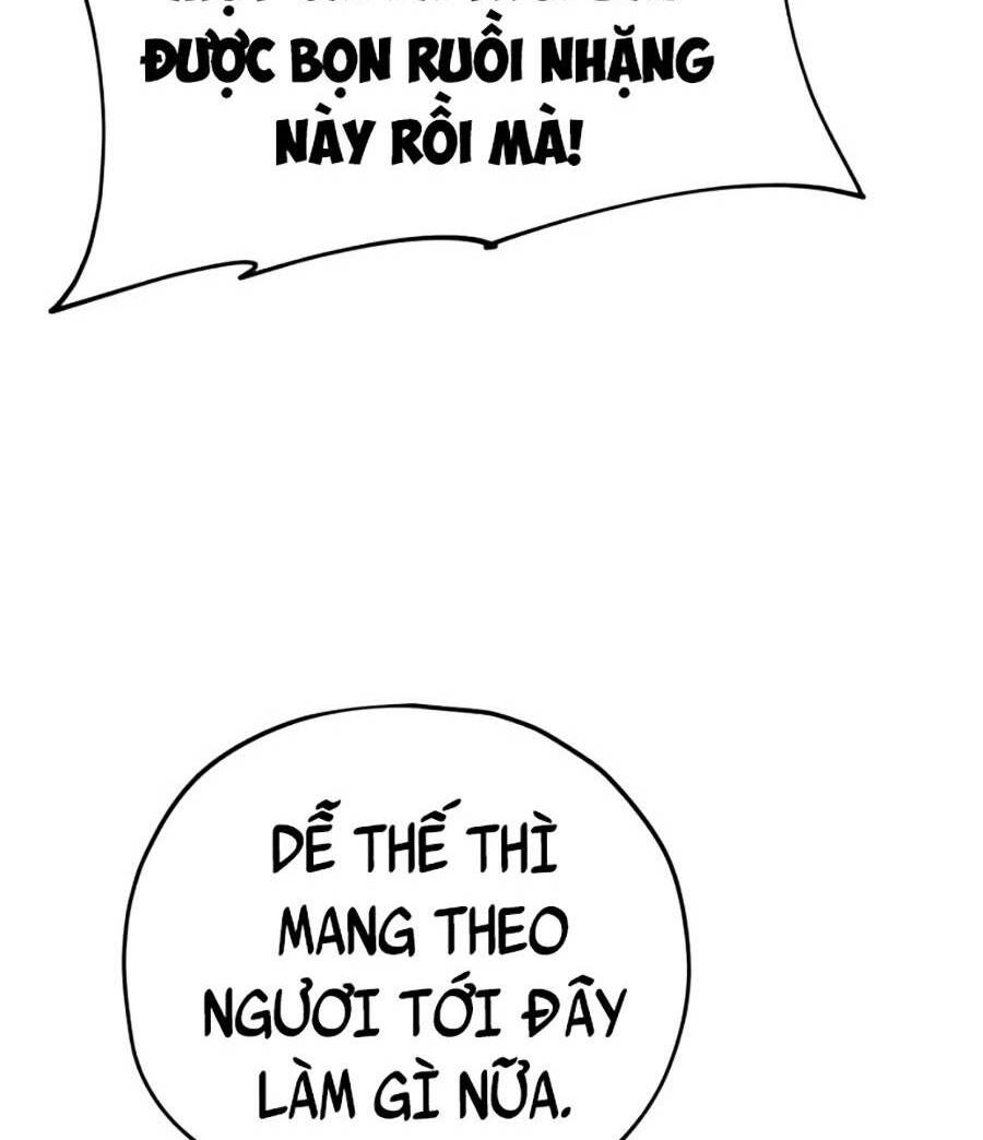 Bố Tôi Quá Mạnh - Chapter 105 - Page 113