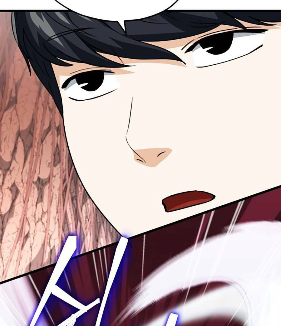 Bố Tôi Quá Mạnh - Chapter 105 - Page 114