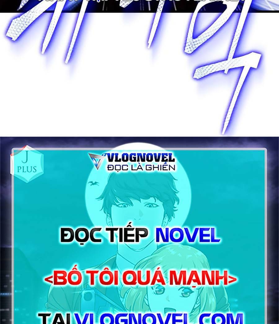 Bố Tôi Quá Mạnh - Chapter 105 - Page 116