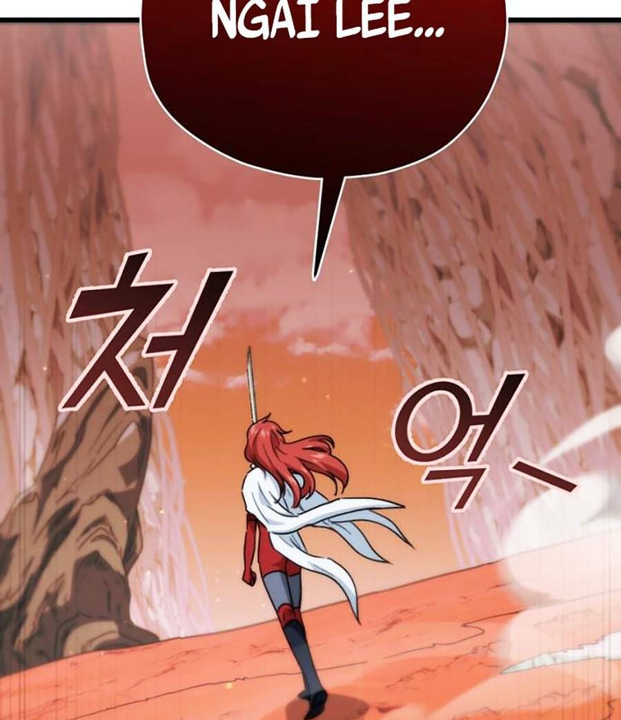 Bố Tôi Quá Mạnh - Chapter 105 - Page 118