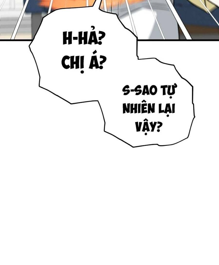 Bố Tôi Quá Mạnh - Chapter 105 - Page 11