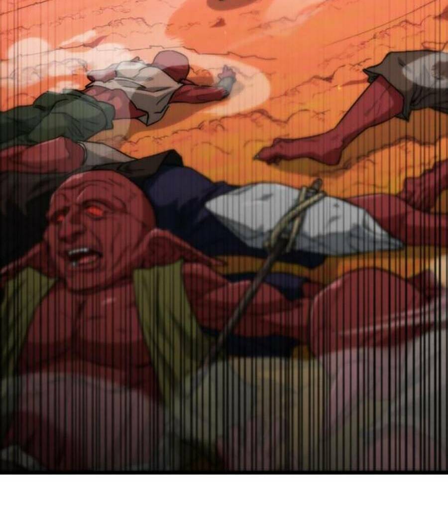 Bố Tôi Quá Mạnh - Chapter 105 - Page 119